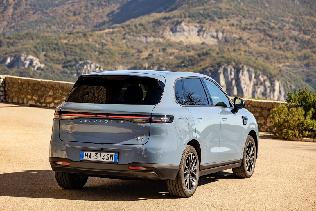 LeapmotorB10Cannes (8).jpg