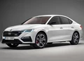 1655305-Skoda-Octavia-RS-2021-10.jpg