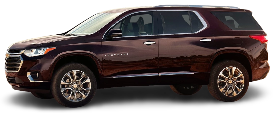 1647393-Chevrolet-Traverse-2020-main.png