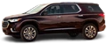 1647393-Chevrolet-Traverse-2020-main.png