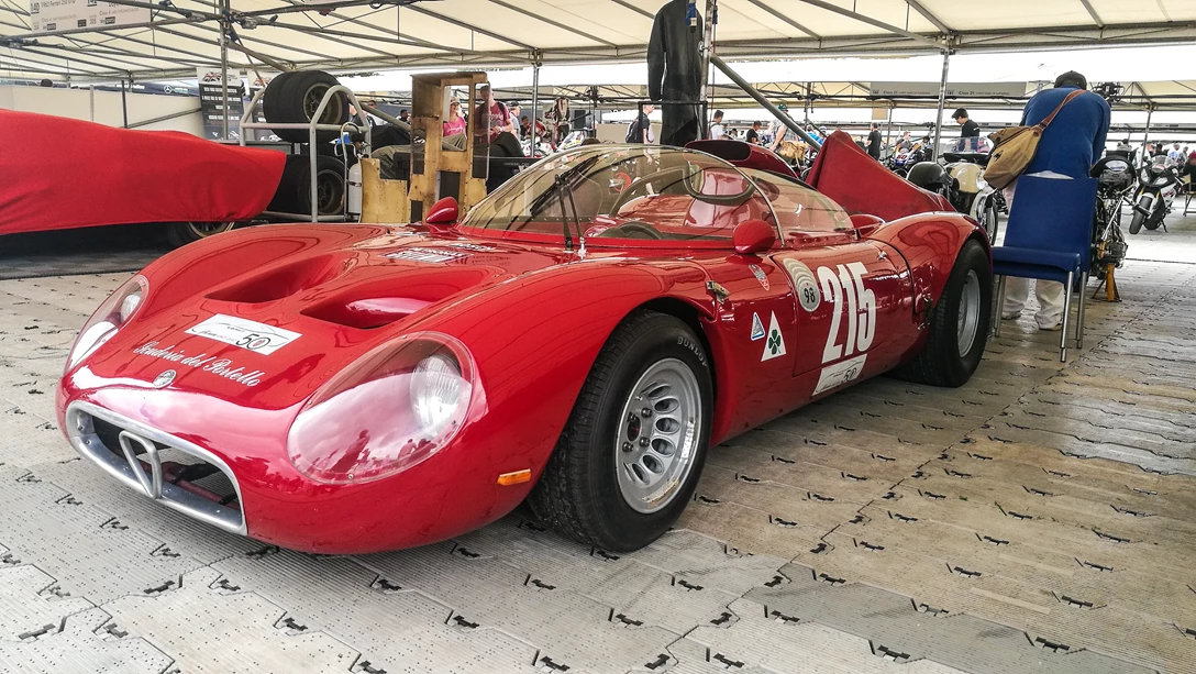 1602600-בינוני 6.png