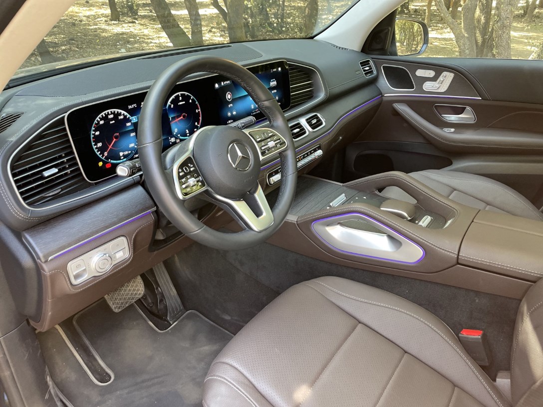 1669096-GLE400D - 75-min.jpeg