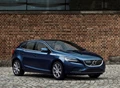 1663734-Volvo-V40-2019-01.jpg