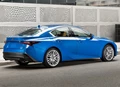 1657516-Lexus-IS300-2022-03.jpg