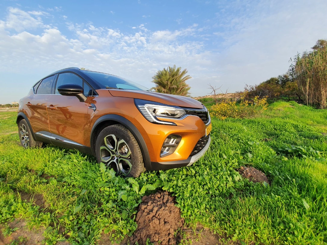 1637443-רנו קפצור מבחן דרכים (18).jpg