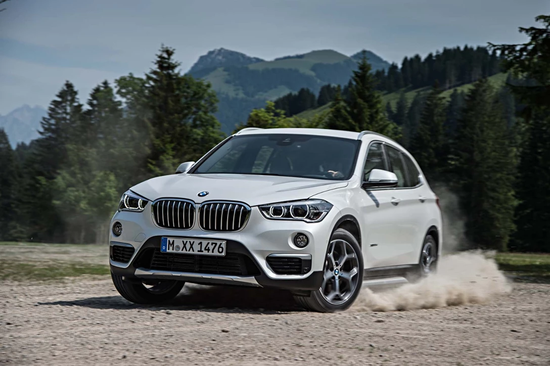 1648880-2019-bmw-x1_100681937_h.jpg