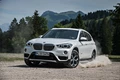 1648880-2019-bmw-x1_100681937_h.jpg