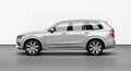 1656154-2020_volvo_xc90_24_1920x1080.jpg