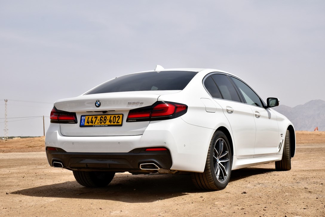 1643337-ב.מ.וו סדרה 5 מבחן דרכים - 2.jpeg