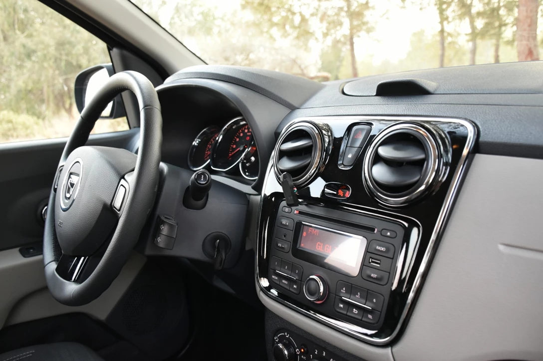 1608662-דאציה לודגי מבחן דרכים (8).JPG