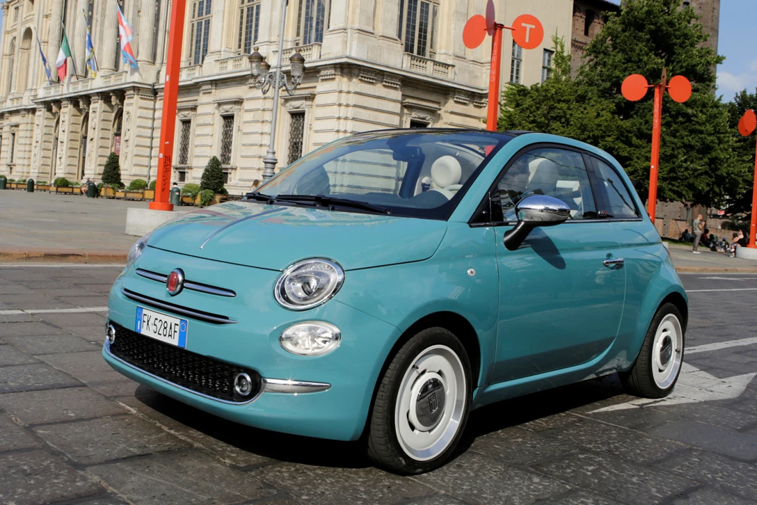 1597128-סקירת בטיחות מיני  (7) .jpg