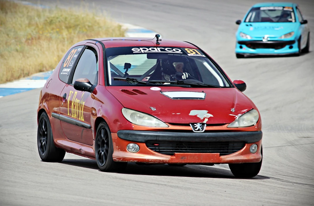 1660814-1ZIMG_3573 (2).JPG