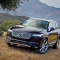 1646616-Volvo-XC90-2020 (22).jpg