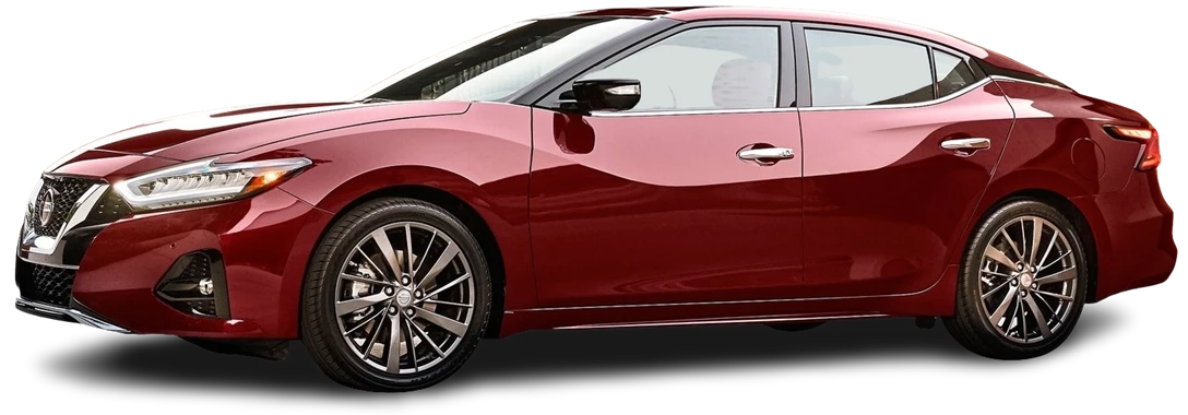 1663013-Nissan-Maxima-2019-main-removebg.png