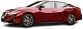 1663013-Nissan-Maxima-2019-main-removebg.png