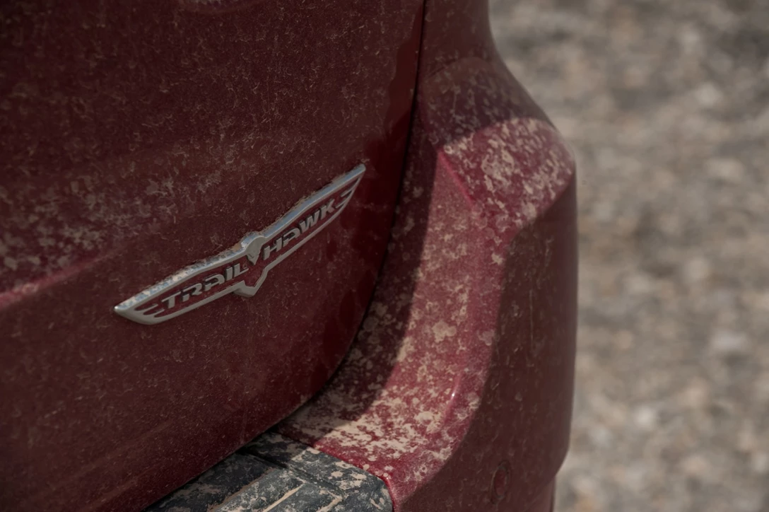 1600591-BY BENNY DOUTSH-7.jpg