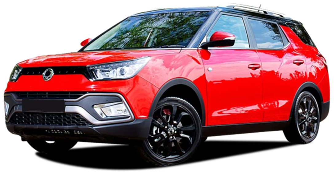 1689909-SsangYong-Tivoli-XLV-2018-main.png