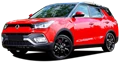 1689909-SsangYong-Tivoli-XLV-2018-main.png