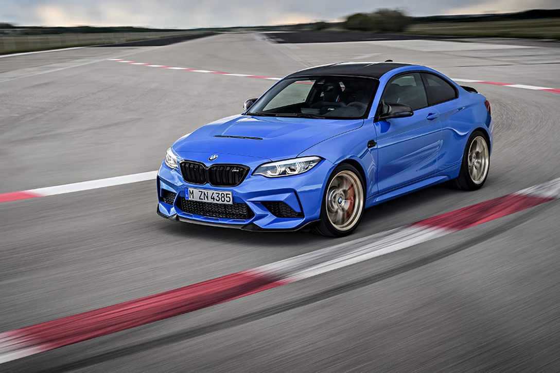1624755-P90374205_highRes_the-all-new-bmw-m2-c.jpg