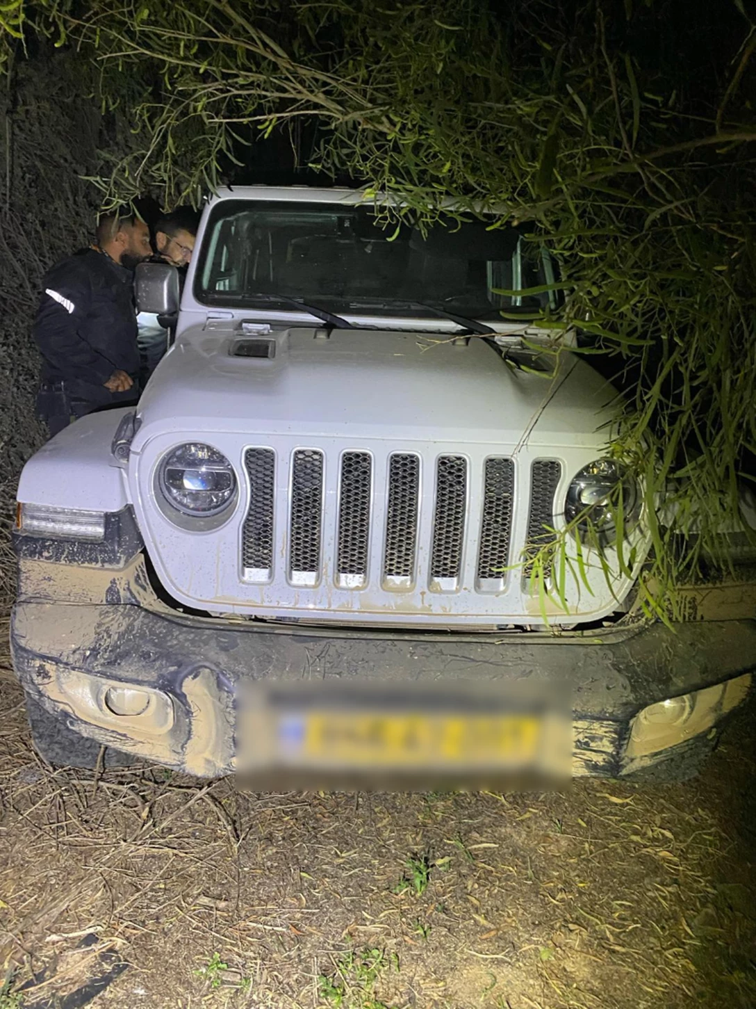 1707969-WhatsApp Image 2025-04-07 at 13 (7).png