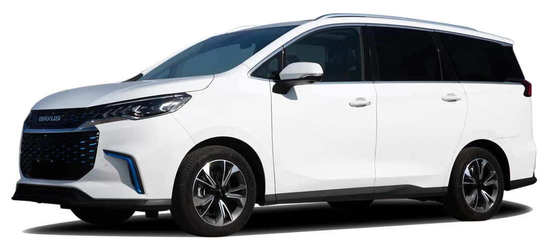 1639832-Maxus_EUniq 5-2021-main.png
