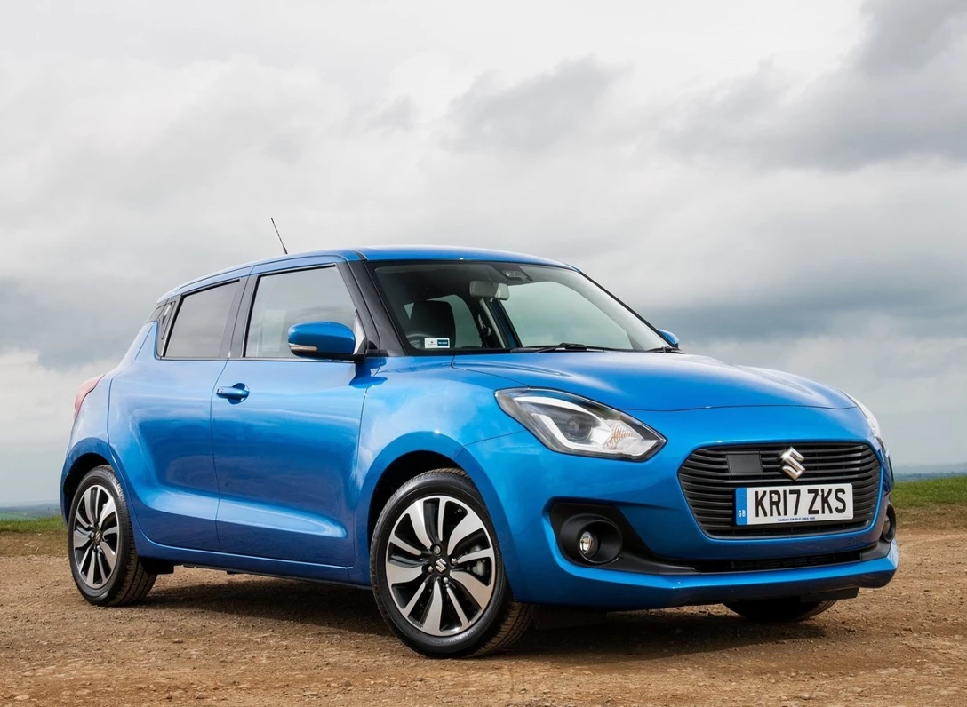1640739-Suzuki-Swift-2019-04.jpg