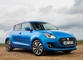 1640739-Suzuki-Swift-2019-04.jpg