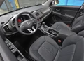 1651012-Kia-Sportage-2012-06.jpg