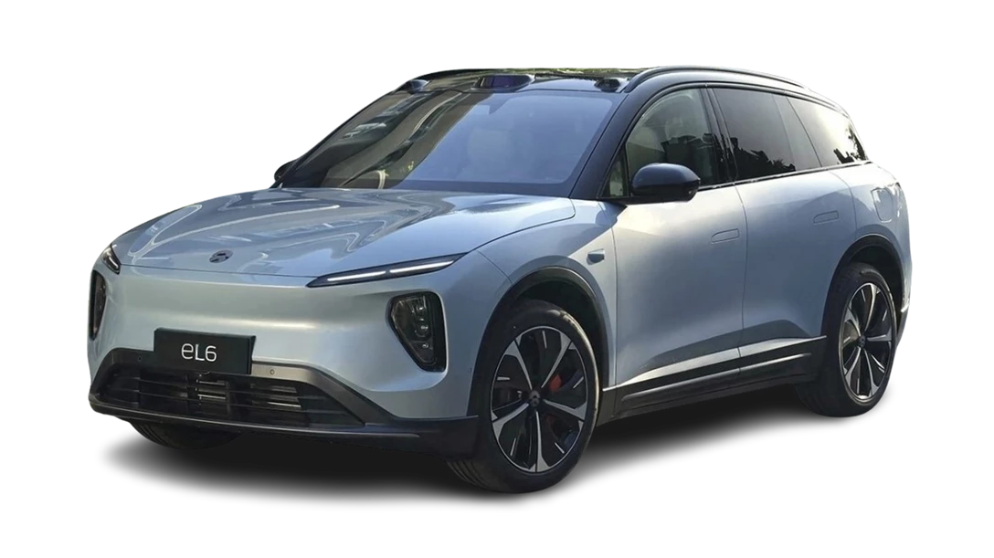 Nio-EL6-2025-main2.png (3)
