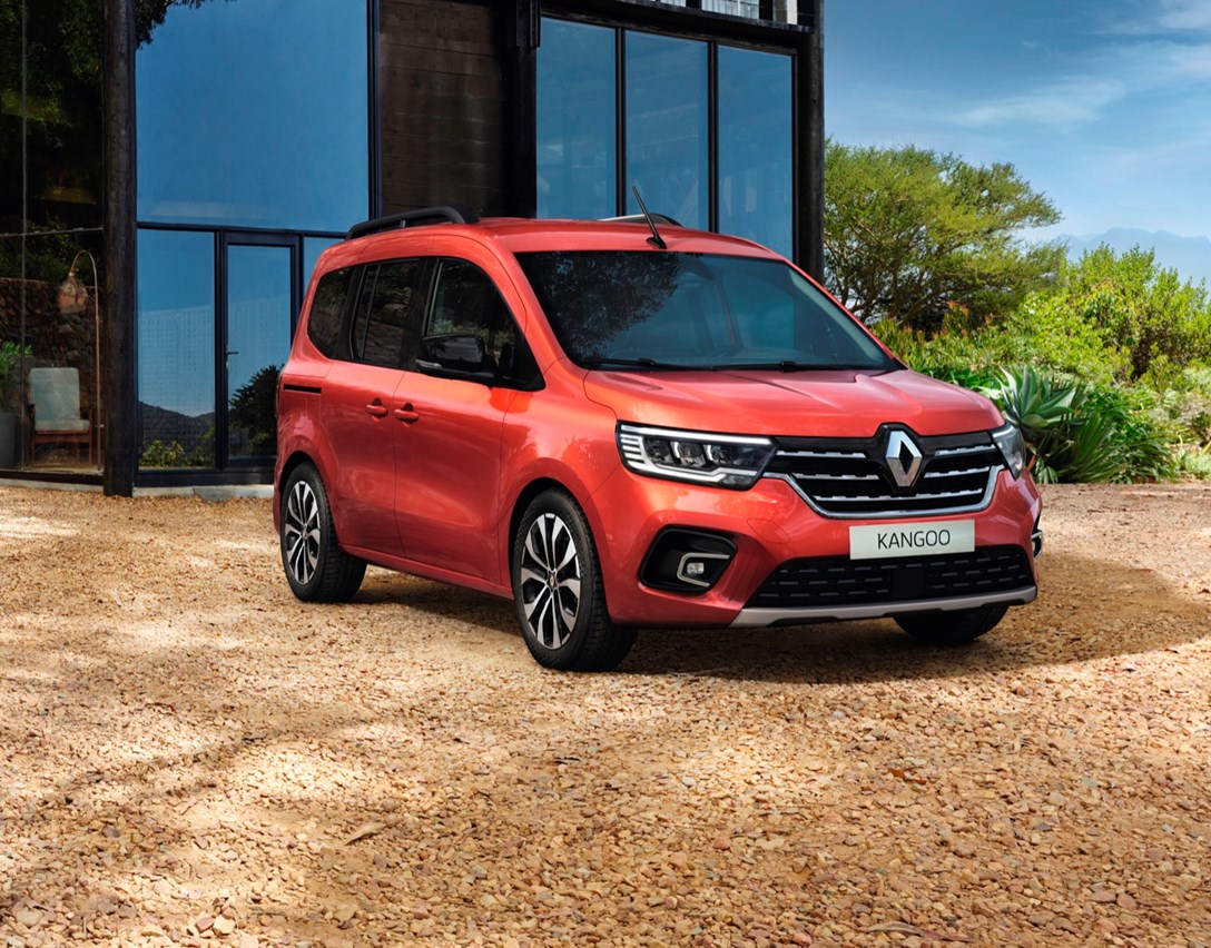 1636639-5-2020 - THE NEW RENAULT KANGOO.jpeg