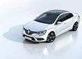 1645827-Renault-Megane_Sedan-2017-1600-30.jpg