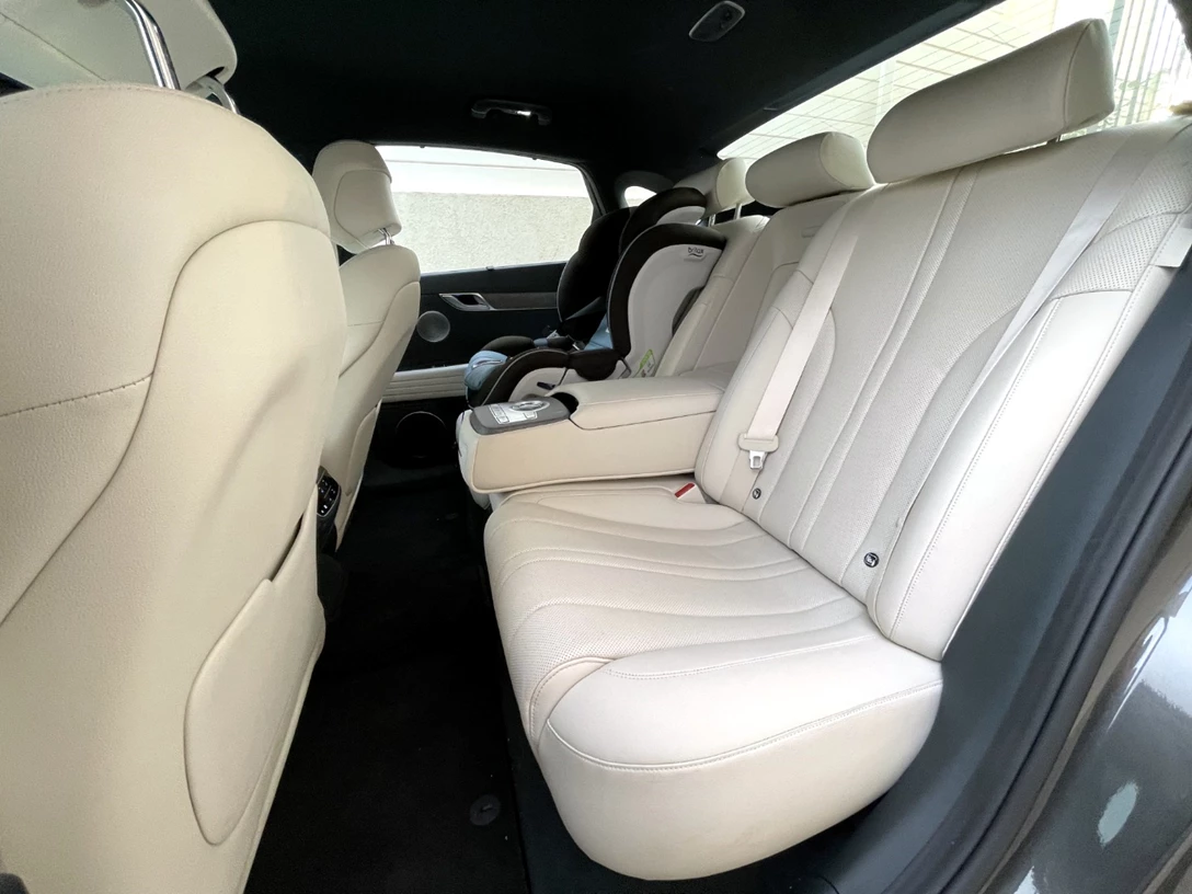 1669857-G80E - 121.jpg