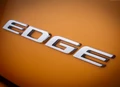 1688410-Ford-Edge-2017-11.jpg