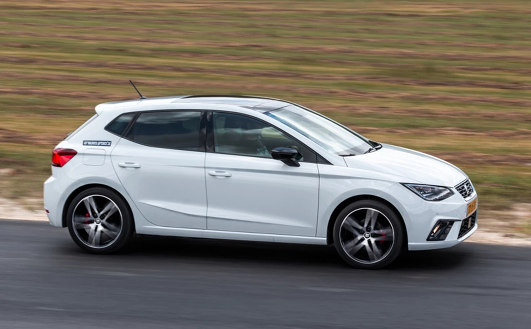 1598555-סיאט איביזה EVO - מבחן דרכים (7).JPG