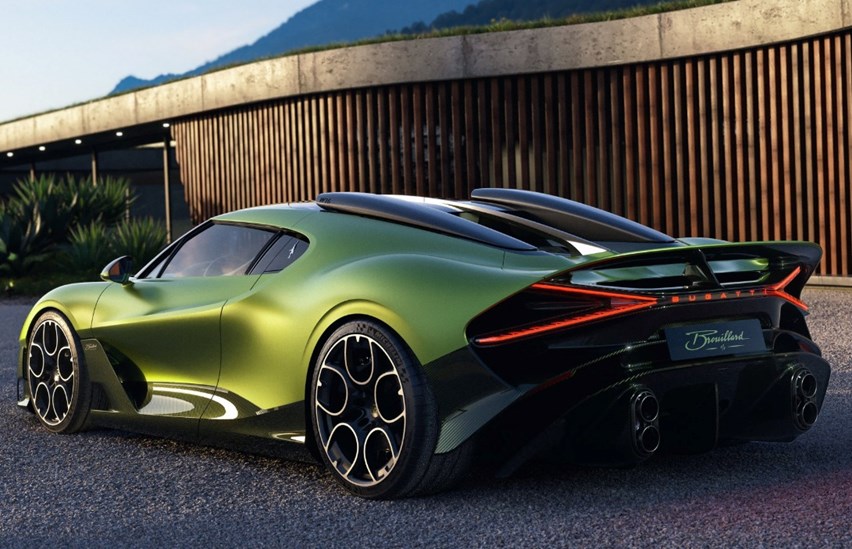 WhatsApp Image 2025-11-23 at 11.09.46 (1).jpeg