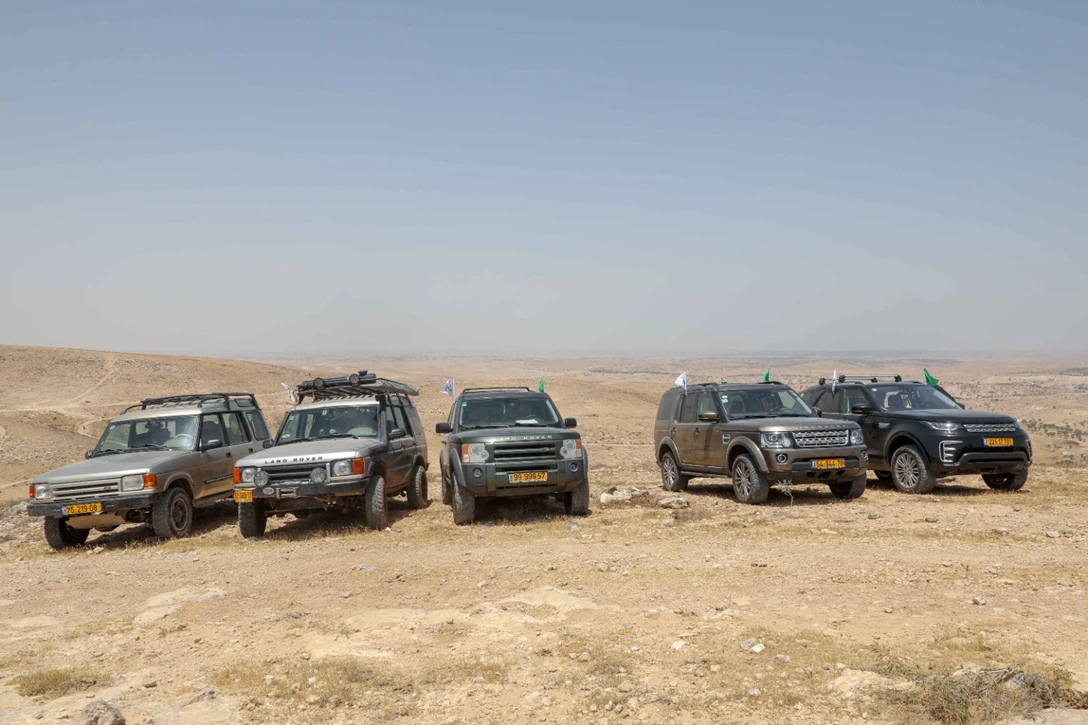 1705495-דיסקברי 5 - רונן טופלברג (5).jpg