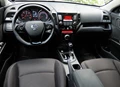 1689844-SsangYong-Tivoli-XLV-2020-05-MA.jpg
