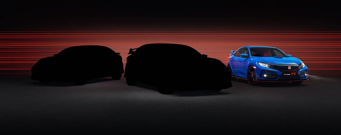 1630397-200836_2020_Civic_Type_R_Range_-_Type_R_GT.jpg