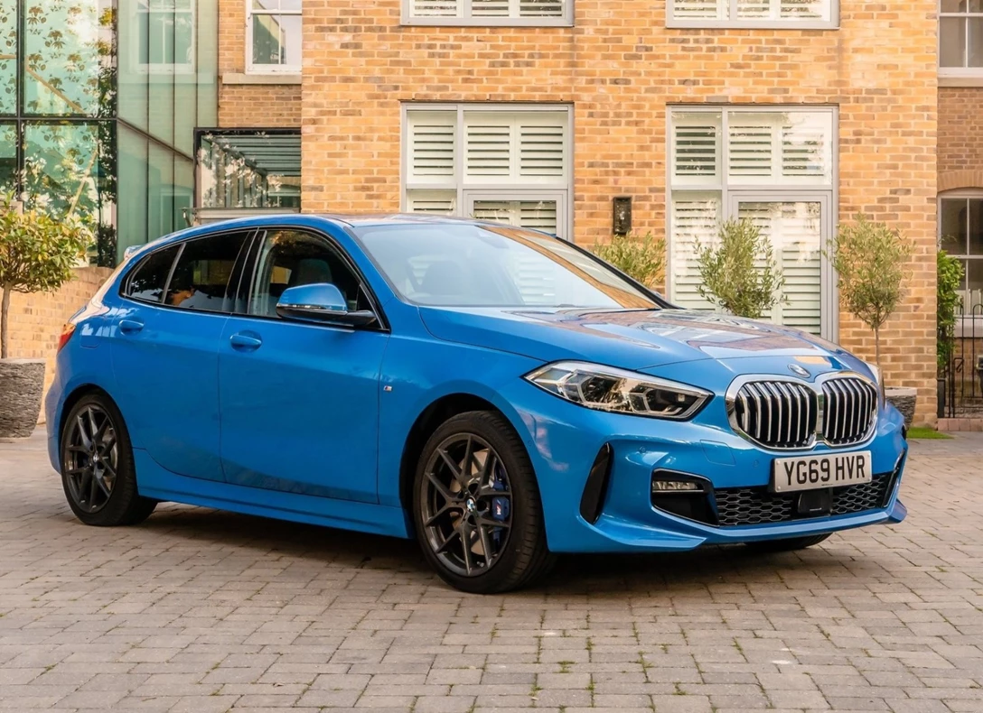 1645208-BMW-1-Series-2021-01.jpg