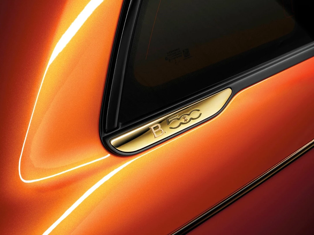 1631437-03_B.500 Mai troppo.jpg