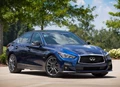 1669763-Infiniti-Q50-2020-01.jpg