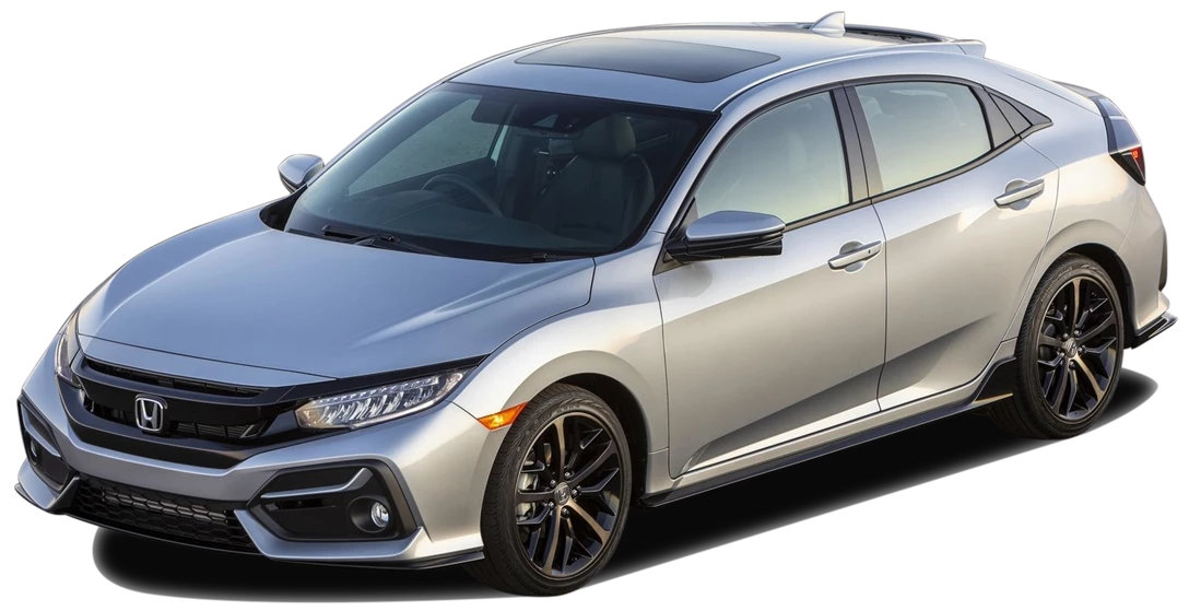 1642351-Honda-Civic_Hatchback-2021.png