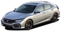 1642351-Honda-Civic_Hatchback-2021.png