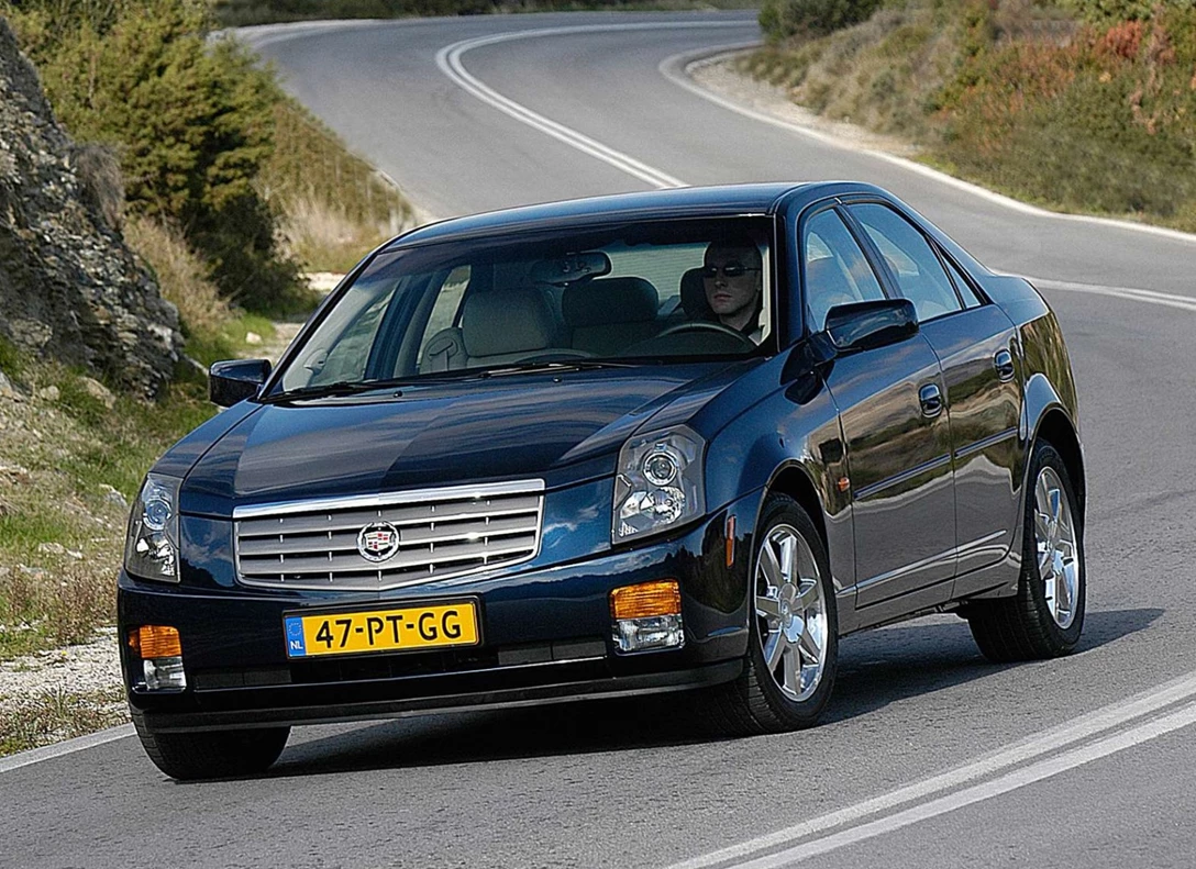 1606018-Cadillac-CTS_Euro-2002-2007-03.jpg