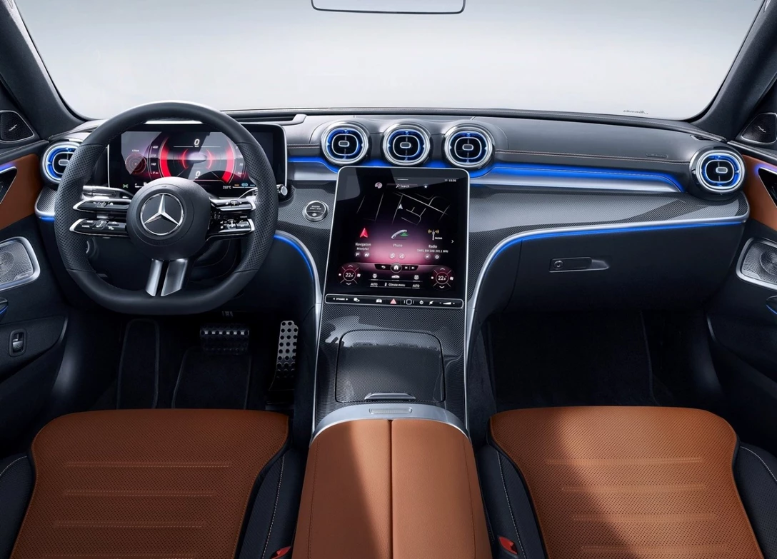 1677345-Mercedes-Benz-C-Class-2023-05.jpg