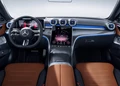 1677345-Mercedes-Benz-C-Class-2023-05.jpg