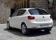 Seat-Ibiza-2009-2012-03.jpg