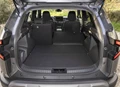 1707128-Dacia-Duster-2025-11.jpg