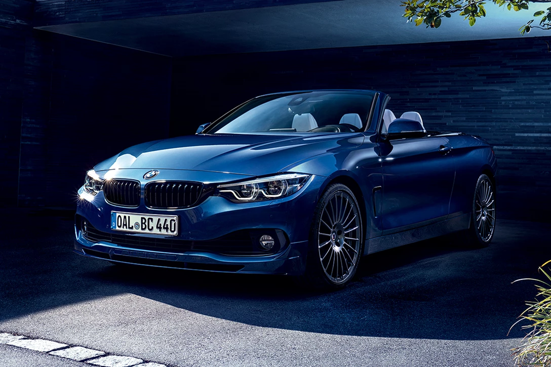 1605733-BMW_ALPINA_B4_S_EDITION_99_CMYK_01.jpg