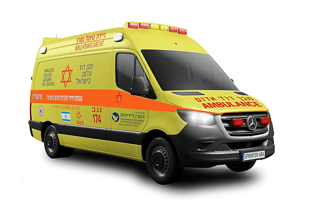 1662057-SPRINTER MAGEN DAVID.jpg
